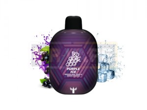 پادسیستم یک بار مصرف اوریون بار لاست ویپ  | LOST VAPE ORION BAR 7500