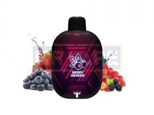 پادسیستم یک بار مصرف اوریون بار لاست ویپ  | LOST VAPE ORION BAR 7500