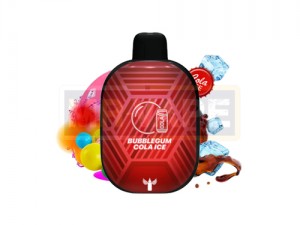 پادسیستم یک بار مصرف اوریون بار لاست ویپ  | LOST VAPE ORION BAR 7500