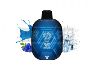 پادسیستم یک بار مصرف اوریون بار لاست ویپ  | LOST VAPE ORION BAR 7500
