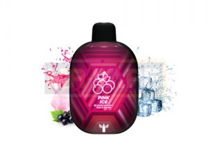 پادسیستم یک بار مصرف اوریون بار لاست ویپ  | LOST VAPE ORION BAR 7500