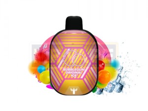 پادسیستم یک بار مصرف اوریون بار لاست ویپ  | LOST VAPE ORION BAR 7500