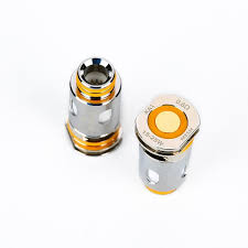 کویل سری بی گیک ویپ | Geekvape B Series Coil