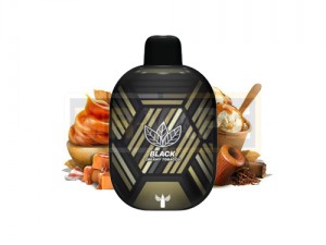پاد یکبارمصرف سری پنتربار دکتر ویپز 10000 پاف | DR.VAPES PANTHER BAR 10000puff