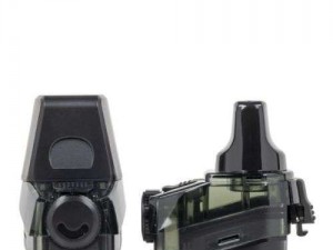 کارتریج خالی اجیس بوست لاکچری گیک ویپ | Geekvape Aegis Boost Pod Cartridge 3.7ml