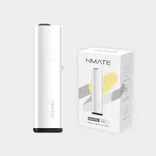 دستگاه ان میت MK1 سفید | nmate mk1 white