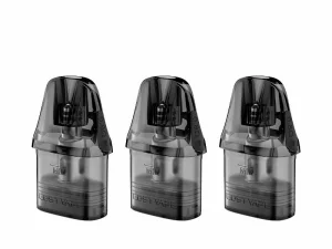 کارتریج ارسا نانو لاست ویپ Lost Vape URSA Nano Pod