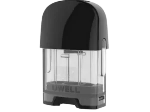 کارتریج کالیبرن جی یوول UWELL Caliburn G Pod