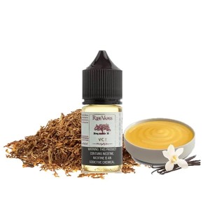 سالت وی سی تی رایپ ویپ ripevape VCT