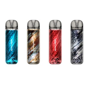 پاد سیستم اوبلیسک یو گیک ویپ Geekvape Obelisk U