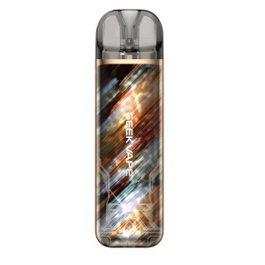 پاد سیستم اوبلیسک یو گیک ویپ Geekvape Obelisk U