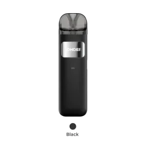 black.webp