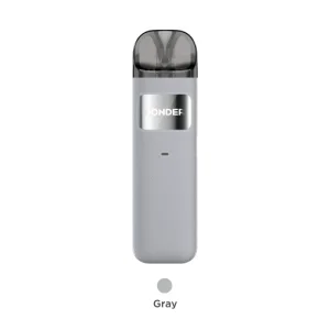 9108791.grey