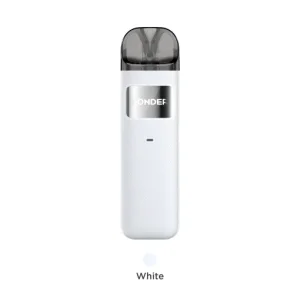 white.webp