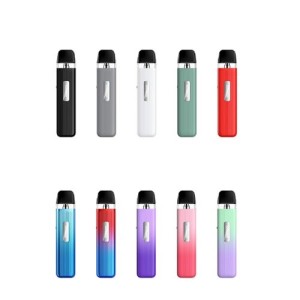 پاد سیستم گیک ویپ ساندر کیو | GEEKVAPE SONDER Q