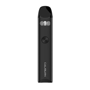 پاد کالیبرن ای ۳ یوول UWELL Caliburn A3