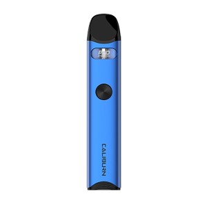 پاد کالیبرن ای ۳ یوول UWELL Caliburn A3