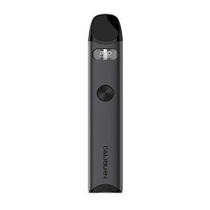 پاد کالیبرن ای ۳ یوول UWELL Caliburn A3
