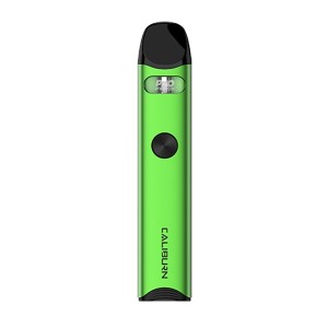 پاد کالیبرن ای ۳ یوول UWELL Caliburn A3