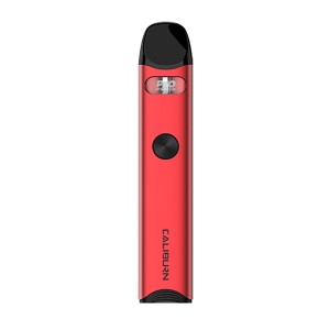 پاد کالیبرن ای ۳ یوول UWELL Caliburn A3