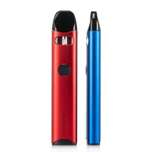 پاد کالیبرن ای ۳ یوول UWELL Caliburn A3