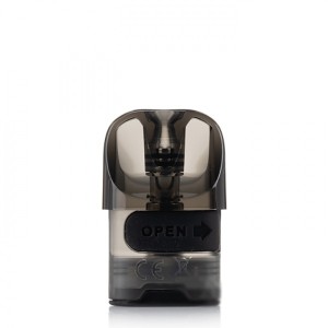 کارتریج ارسا نانو لاست ویپ Lost Vape URSA Nano Pod