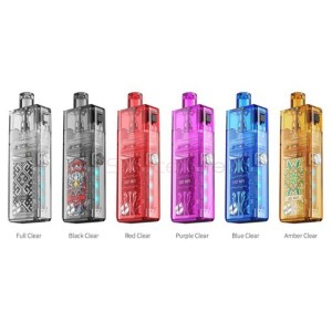 پاد لاست ویپ اوریون آرت Lost Vape Orion Art