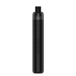 پاد وینکس استایلوس گیک ویپ Geek Vape Wenax Stylus رنگ ها چک شود