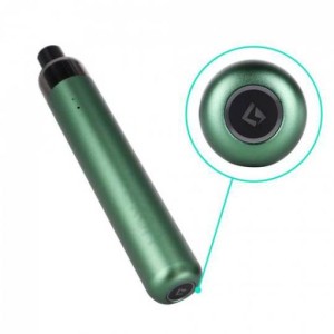 پاد وینکس استایلوس گیک ویپ Geek Vape Wenax Stylus رنگ ها چک شود