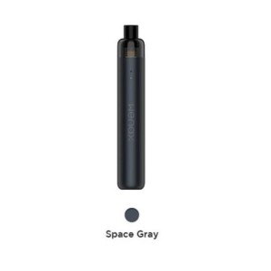 پاد وینکس استایلوس گیک ویپ Geek Vape Wenax Stylus رنگ ها چک شود