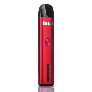 پاد کالیبرن جی ۲ یوول UWELL Caliburn G2 Pod