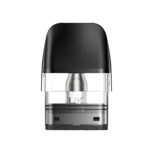 کارتریج کیو گیک ویپ | Geekvape Q Cartridge