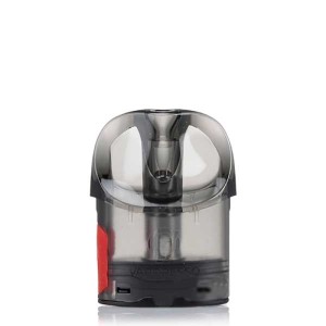 کارتریج ارسا نانو لاست ویپ Lost Vape URSA Nano Pod