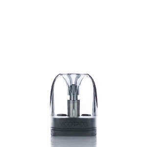 کارتریج اسمال ۲ ویپرسو Vaporesso OSMALL 2 Pod