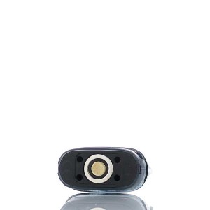 کارتریج اسمال ۲ ویپرسو Vaporesso OSMALL 2 Pod