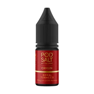 پاد سالت هندوانه خنک Pod Salt Watermelon Breeze