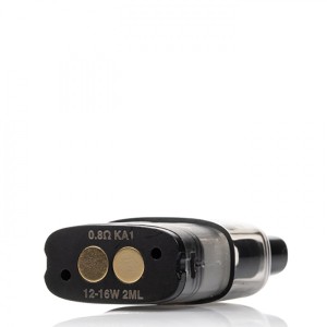 کارتریج کیو گیک ویپ Geekvape Q Cartridge