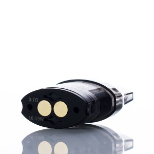 کارتریج کیو گیک ویپ Geekvape Q Cartridge
