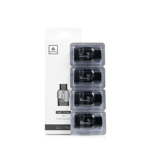 کارتریج کیو گیک ویپ Geekvape Q Cartridge