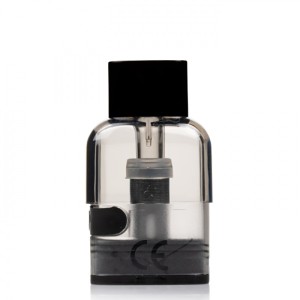 کارتریج کیو گیک ویپ Geekvape Q Cartridge