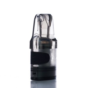 کارتریج کیو گیک ویپ Geekvape Q Cartridge