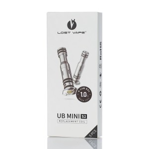 کویل های ووپو پی ان پی VOOPOO PnP COILS
