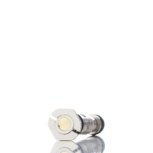 کویل های ووپو پی ان پی VOOPOO PnP COILS