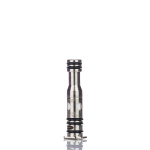 کویل های ووپو پی ان پی VOOPOO PnP COILS