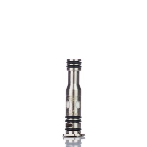 کویل های ووپو پی ان پی VOOPOO PnP COILS