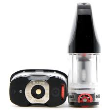 پاد کالیبرن جی ۲ یوول UWELL Caliburn G2 Pod