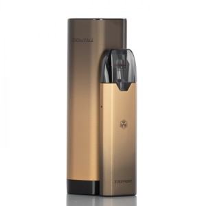 پاد کالیبرن ایکس یوول UWELL Caliburn x Pod
