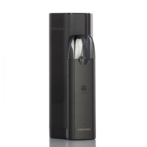 پاد کالیبرن ایکس یوول UWELL Caliburn x Pod