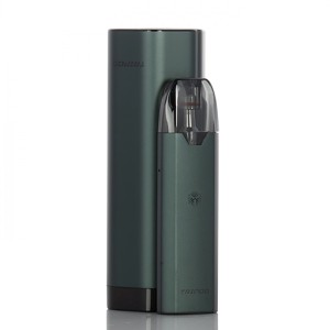 پاد کالیبرن ایکس یوول UWELL Caliburn x Pod