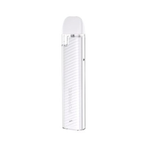 پاد پاپریل پی وان کمپانی یوول | Uwell Popreel P1 Pod System Kit